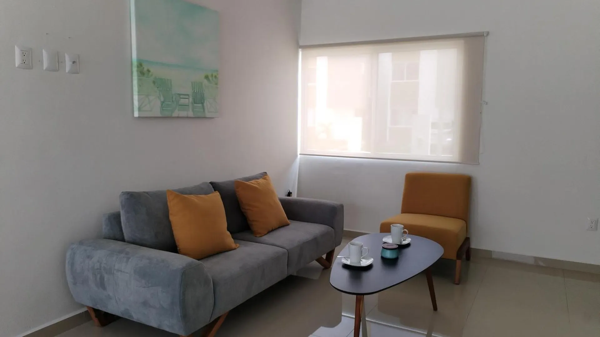 Сasa de vacaciones Hermosa Casa En Villas Bonanza Lafitte