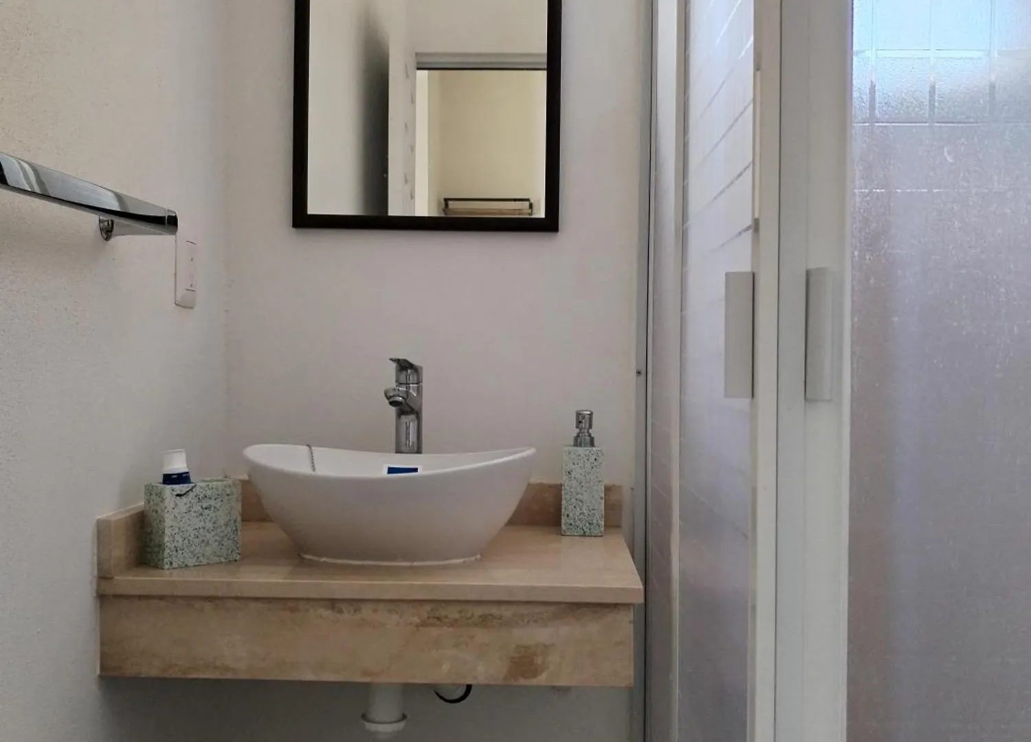 Сasa de vacaciones Hermosa Casa En Villas Bonanza Lafitte México