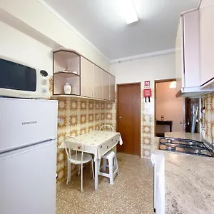 Near The Beaches #1922 Apartamento Lagos