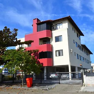 Aruba Apartamento Florianópolis